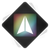 �Ųʷɻ��޵а����°�����