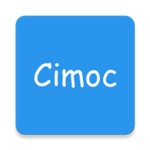 cimoc����app����
