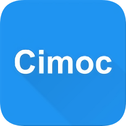 cimoc����