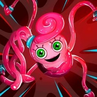 ���ȵ���Ϸʱ��2