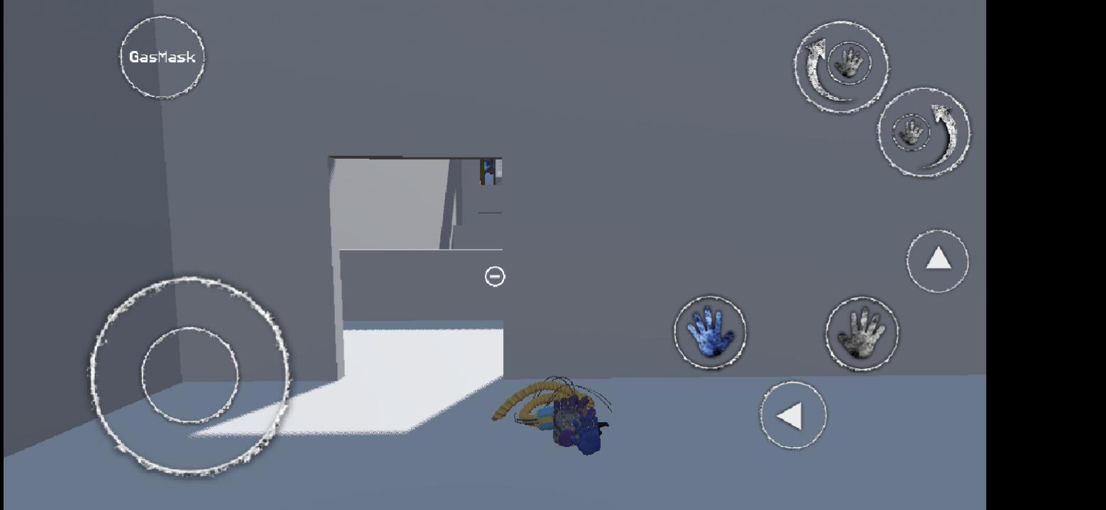 ���ȵ���Ϸʱ��0