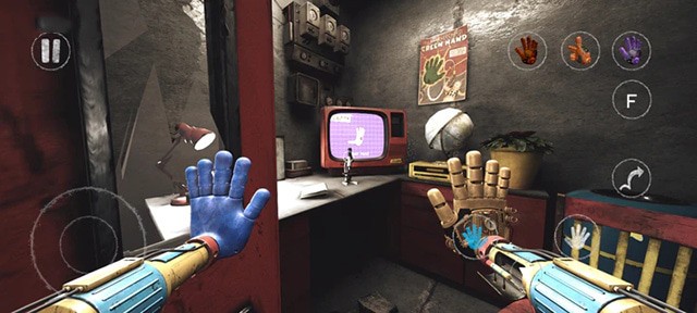 ���ȵ���Ϸʱ��������ֻ���