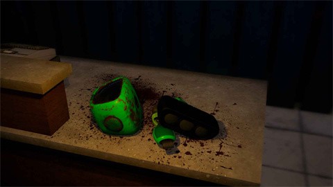 ���ȵ���Ϸʱ���������İ�