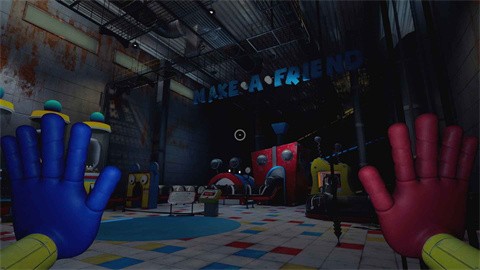 ���ȵ���Ϸʱ���������İ�