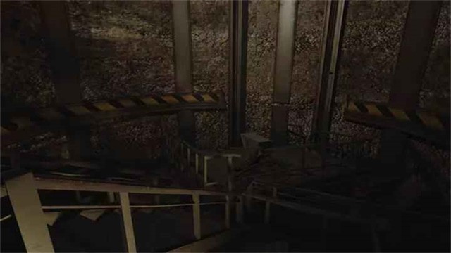 ���ȵ���Ϸʱ��4�ֻ�������