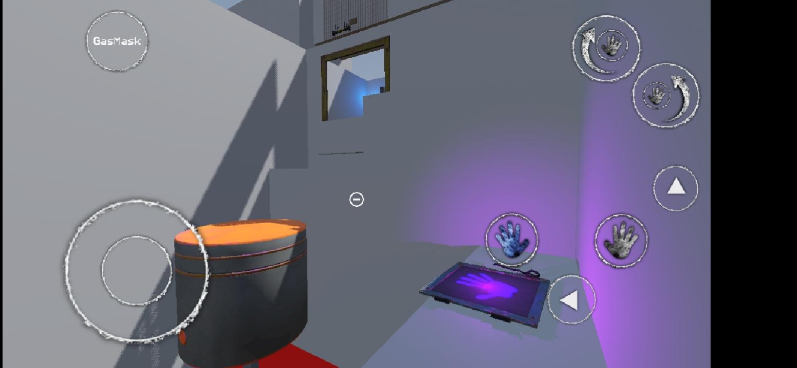 ���ȵ���Ϸʱ��0