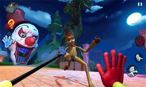 ���ȵ���Ϸʱ���ֻ���������ɫ��