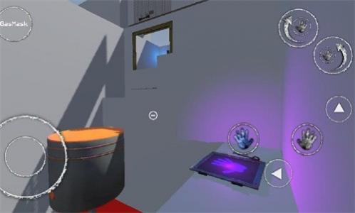 ���ȵ���Ϸʱ���0��