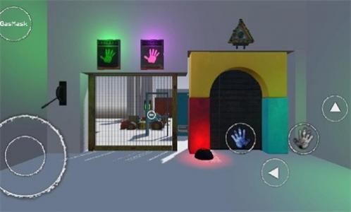 ���ȵ���Ϸʱ���0��