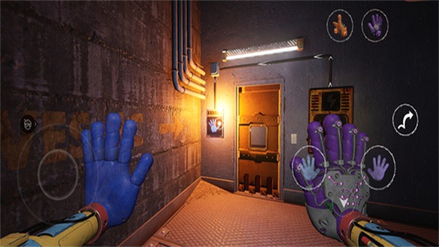 ���ȵ���Ϸʱ��4�ֻ�������