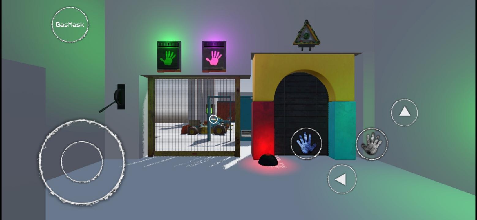 ���ȵ���Ϸʱ��0