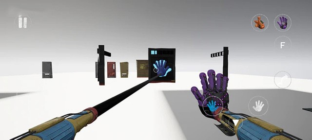 ���ȵ���Ϸʱ��������ֻ���