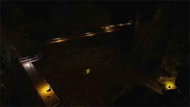 ���ȵ���Ϸʱ��4�ֻ�������