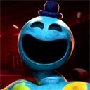 ���ȵ���Ϸʱ��4�ֻ�������