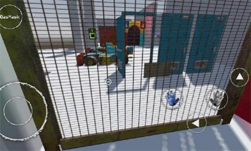 ���ȵ���Ϸʱ���0��