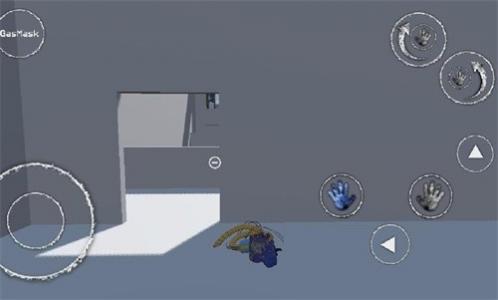 ���ȵ���Ϸʱ���0��