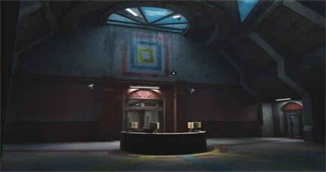 ���ȵ���Ϸʱ��4�ֻ�������