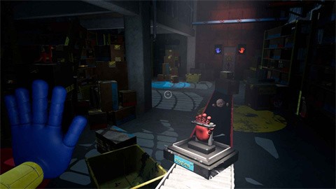 ���ȵ���Ϸʱ��ڶ����ֻ�������