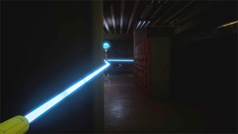 ���ȵ���Ϸʱ��ڶ����ֻ�������