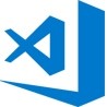 Visual Studio Codeɫ v1.104.1  