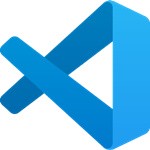 vscodeɫ v1.104.1  