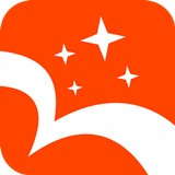 �����ǵ�����