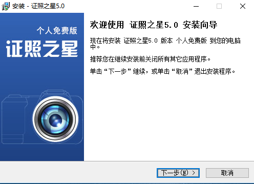 ֤��֮����ɫ������