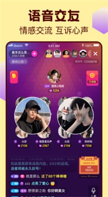 ֤��֮����Ѱ�׿������