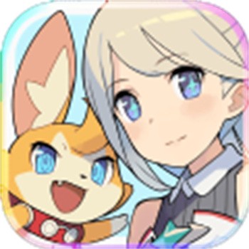 ���絯������2024���°�