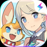 ���絯������ٷ���