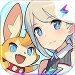 ���絯���������