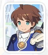 ���絯�����������Ϸ����