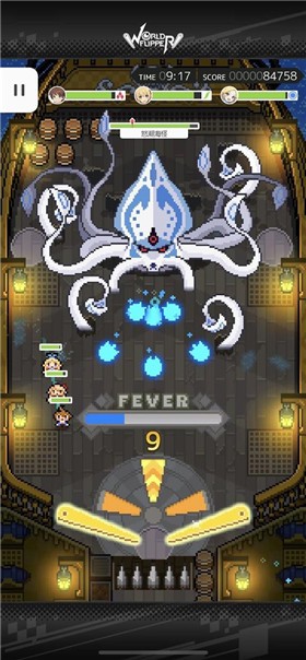 ���絯��������ɫ������