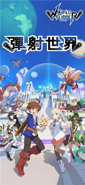 ���絯������̨�����İ�