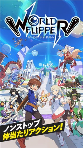 ���絯�������շ���Ϸ����