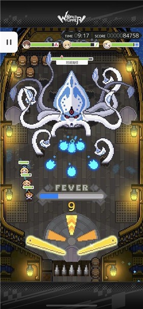 ���絯������̨�����İ�