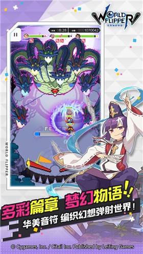 ���絯������wiki��������