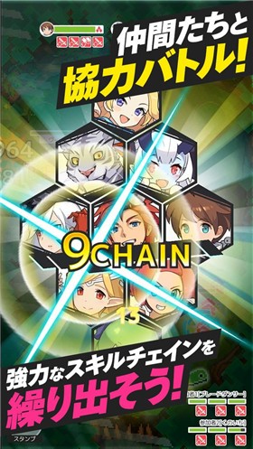 ���絯�������շ���Ϸ����