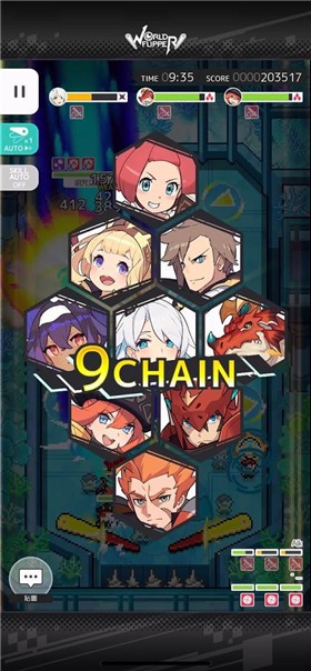 ���絯��������ɫ��App����