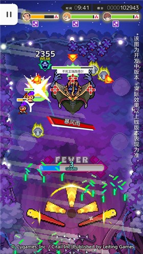 ���絯����������ٷ�����