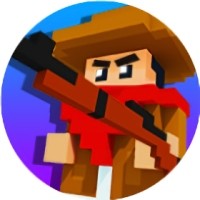 ˫��ǹս3d�ڹ���