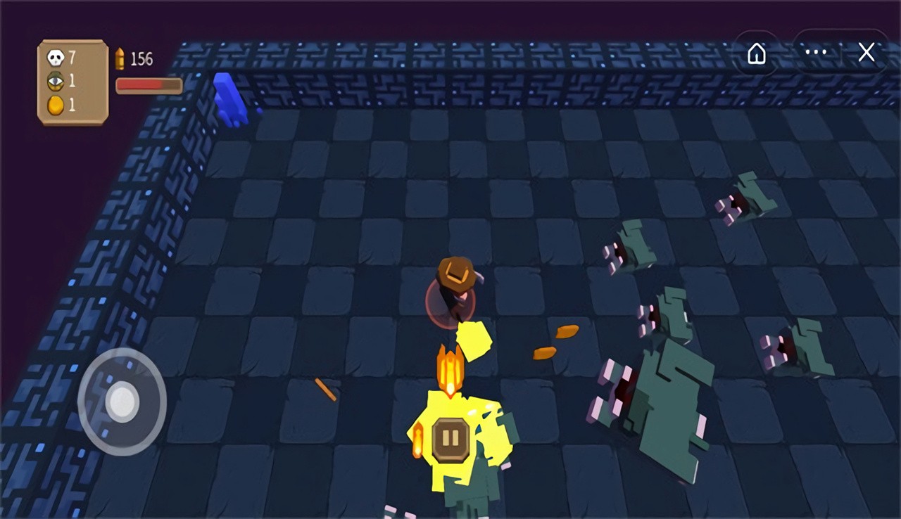 ˫��ǹս3d���޽�Ұ�С��Ϸ