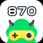 870Ϸ(ʱ) v1.9.4.1  