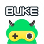 870��Ϸ������