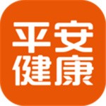 ƽ������