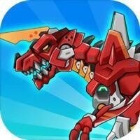 ���׶��޳��ڹ������������汾