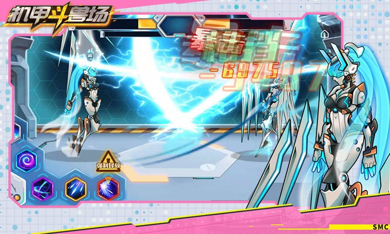 ���׶��޳����޽����Ѱ����ذ�װ