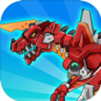 ���׶��޳����޽��