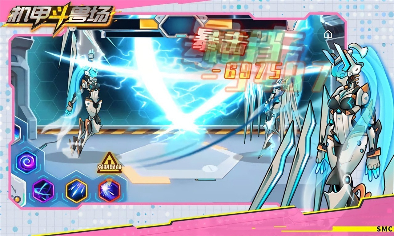 ���׶��޳��ڹ������������޸�������