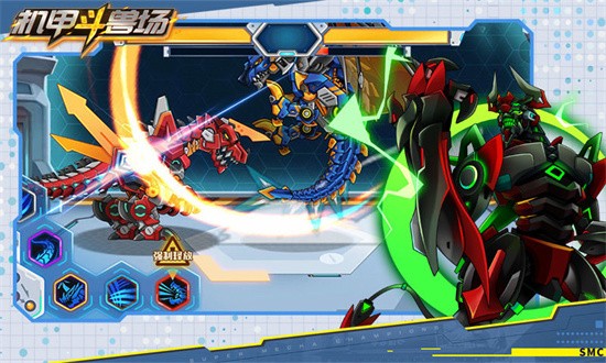 ���׶��޳���ɫ����������������°�����